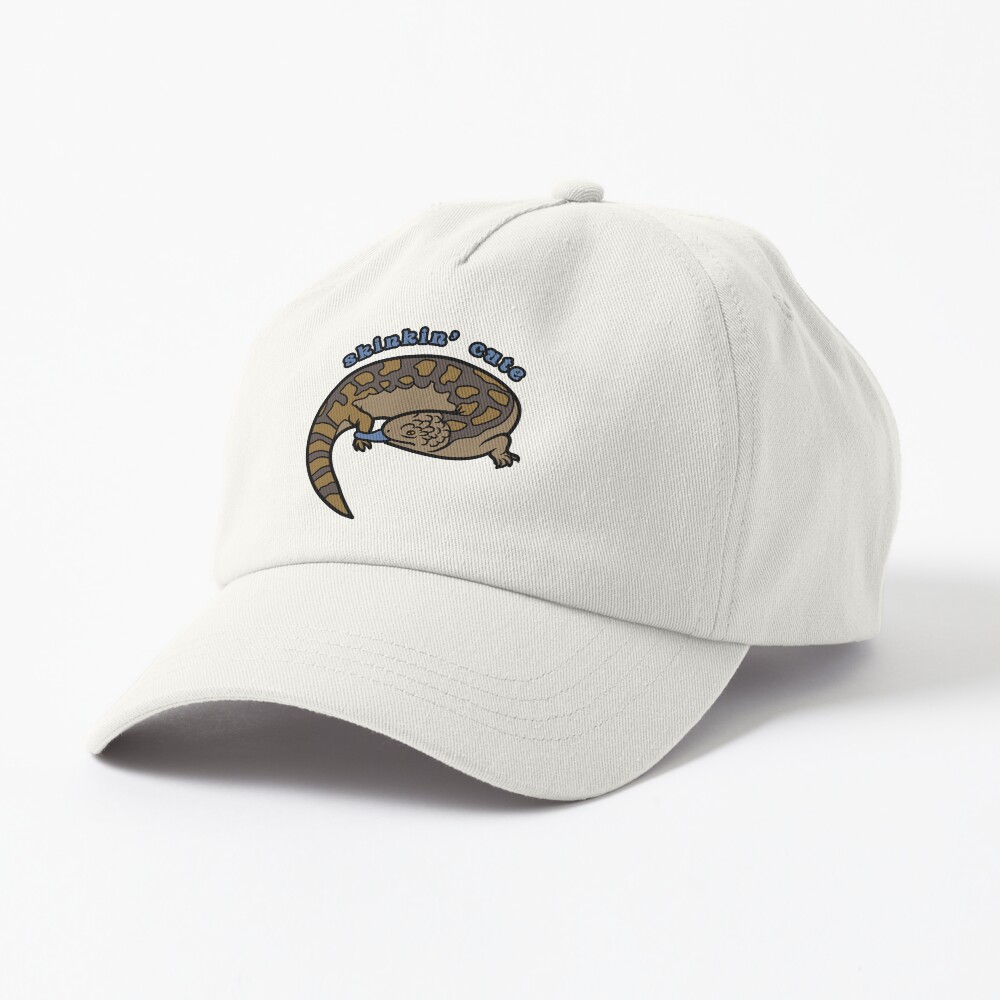 Item preview, Dad Hat designed and sold by ajsexotics.