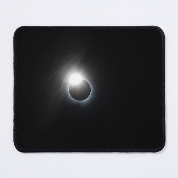 Item preview, 2024 total eclipse designed and sold by Daniel Holtmeyer.