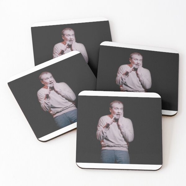 Item preview, 80s George designed and sold by Drubingle46.
