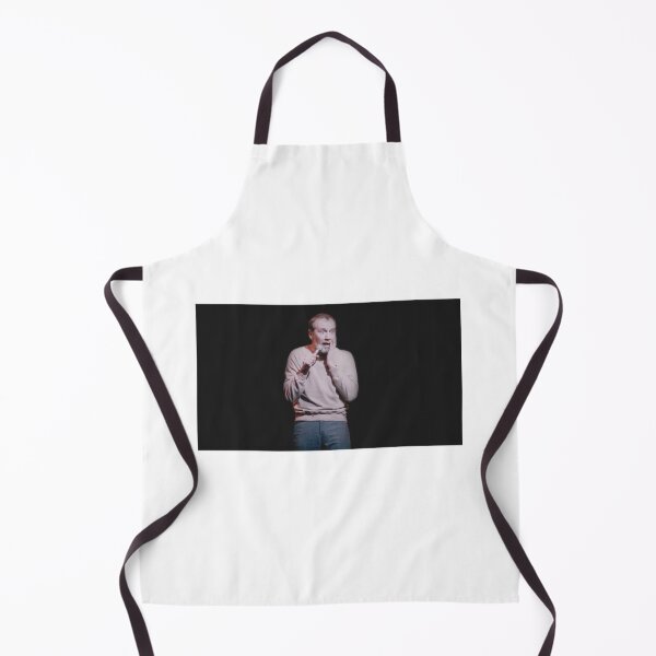Item preview, 80s George designed and sold by Drubingle46.
