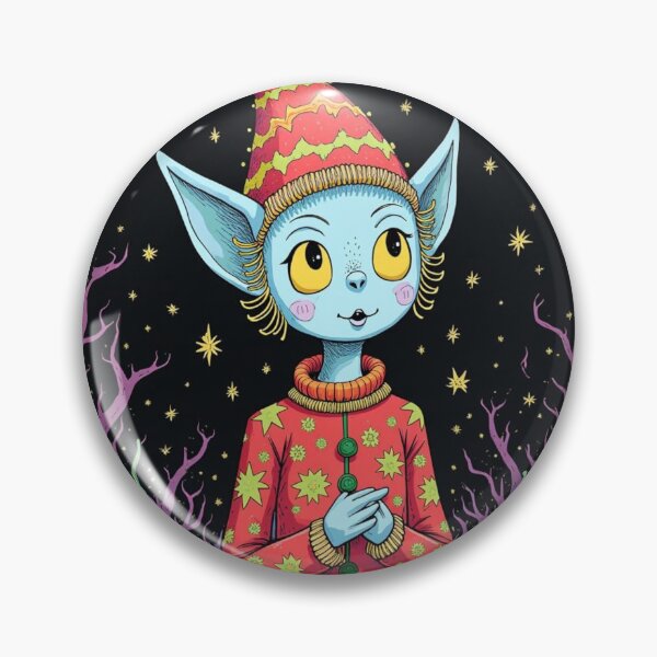 Item preview, Tell ‘em they’re dreamin’! designed and sold by SublimeStuffArt.
