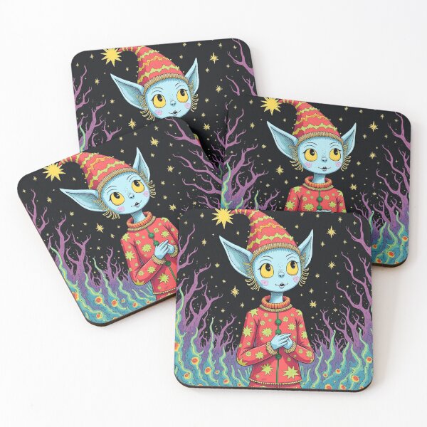 Item preview, Tell ‘em they’re dreamin’! designed and sold by SublimeStuffArt.