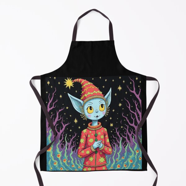 Item preview, Tell ‘em they’re dreamin’! designed and sold by SublimeStuffArt.