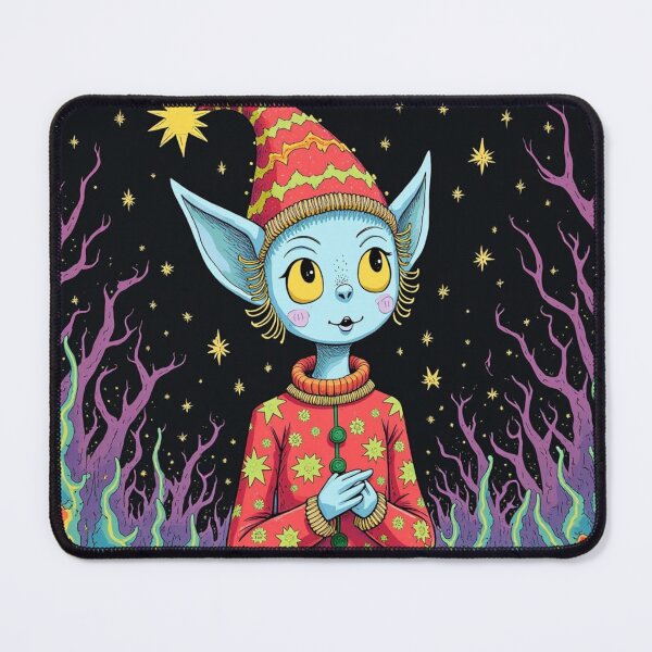 Item preview, Tell ‘em they’re dreamin’! designed and sold by SublimeStuffArt.