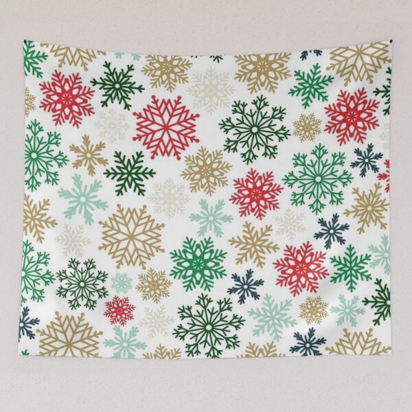 Item preview, Festive bunny designed and sold by JonysCreativeDesigns.