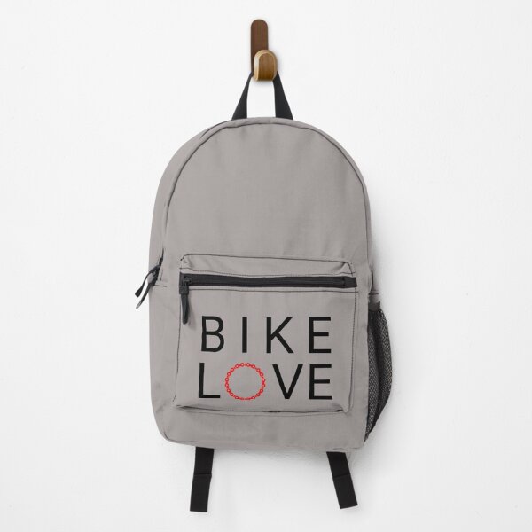 Item preview, Bike Love designed and sold by JePe70M.