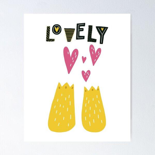 Item preview, Lovely designed and sold by Cute4nimals.