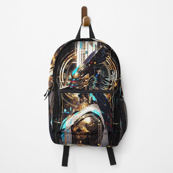 Item preview, Thot designed and sold by anubis-alex.