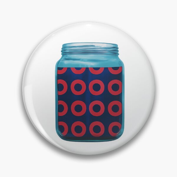 Item preview, Sample in a Jar designed and sold by SaddamJewsein.