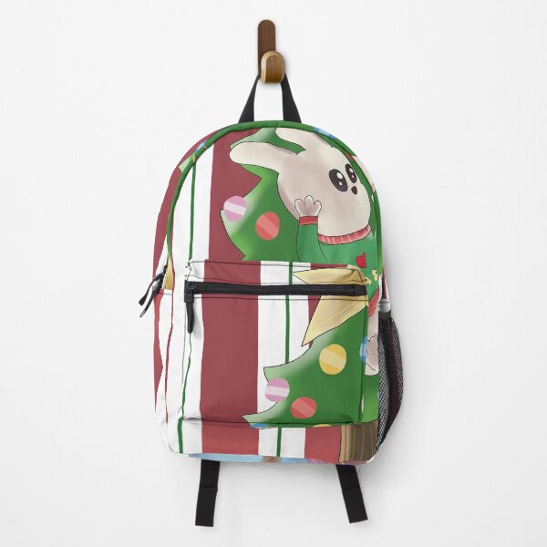 Item preview, Survivor Playing Christmas Ball :Rain World designed and sold by ZingyRing.