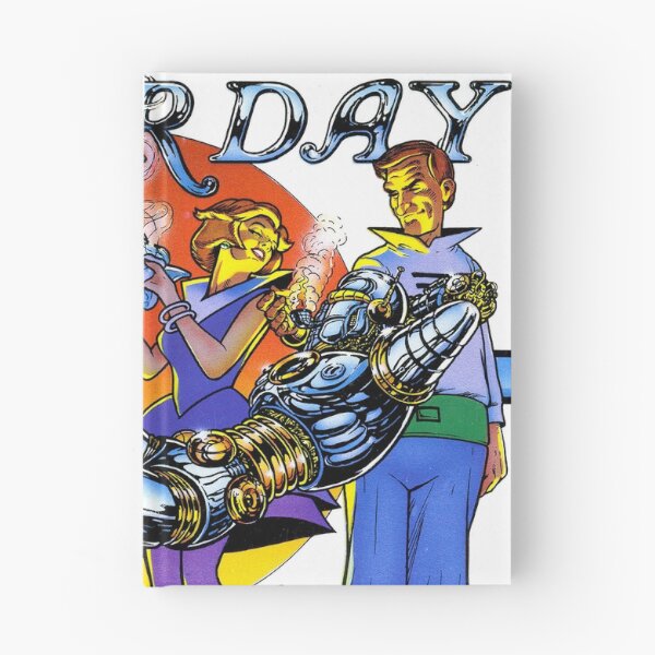 Item preview, LABOR DAY designed and sold by arlenschumer.