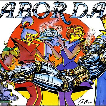 Artwork thumbnail, LABOR DAY by arlenschumer