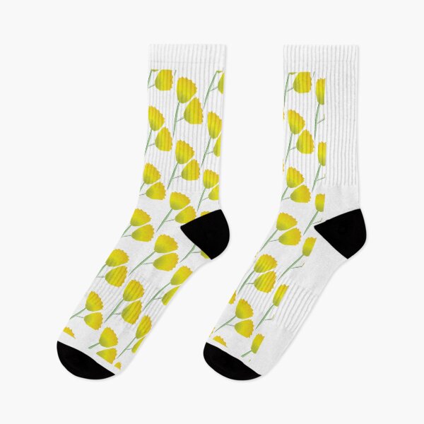 Item preview, narciso, fondo floral, narciso jonquilla, narciso junco, designed and sold by handmadehipsters.