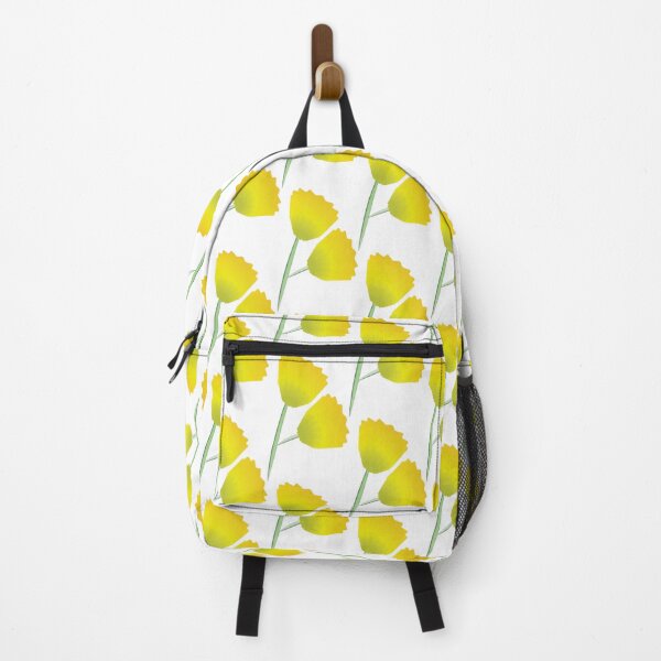 Item preview, daffodil, floral background, narcissus jonquilla, rush daffodil, designed and sold by handmadehipsters.