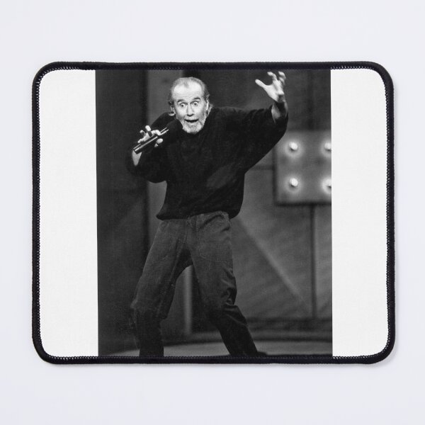 Item preview, 90s George designed and sold by Drubingle46.