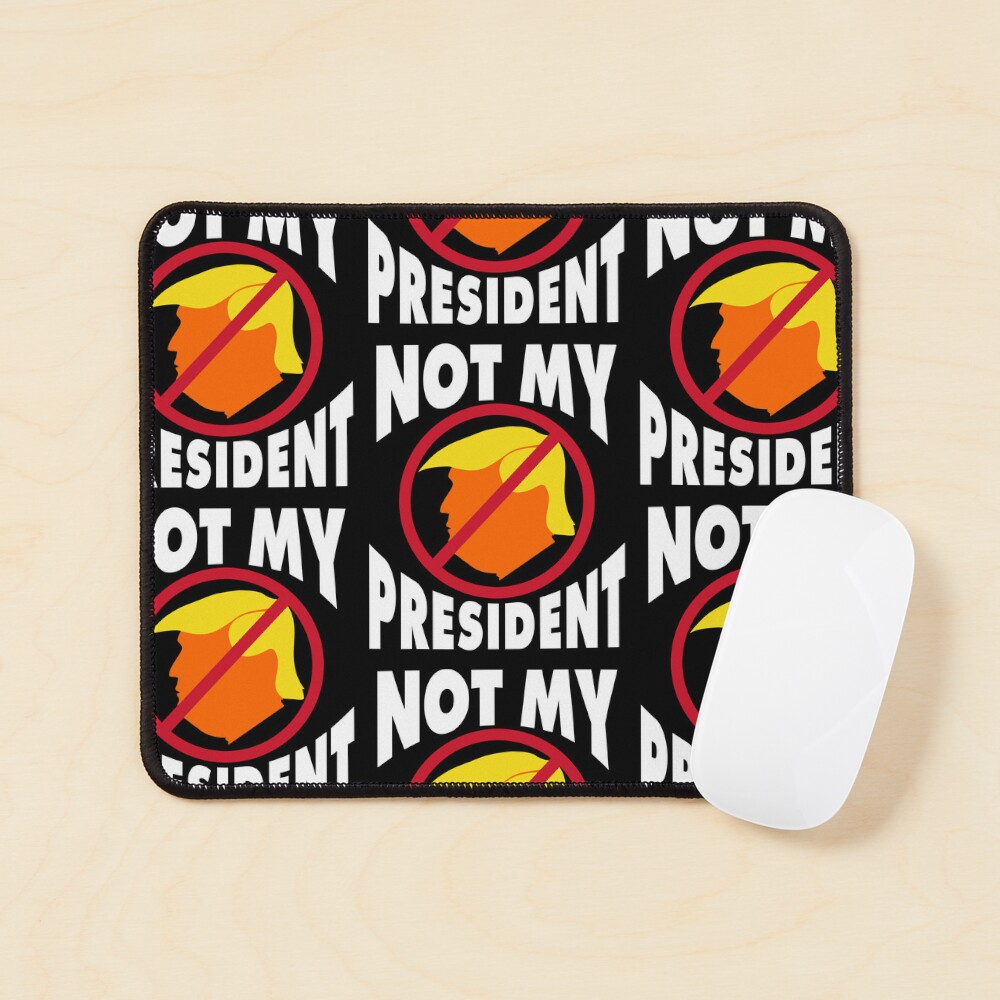 Item preview, Mouse Pad designed and sold by EthosWear.