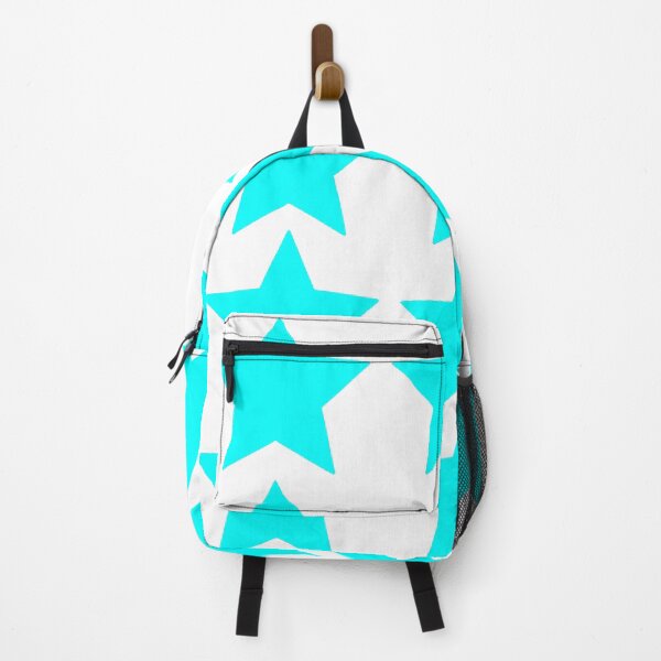 Item preview, Repeating stars designed and sold by SpectrumShine.