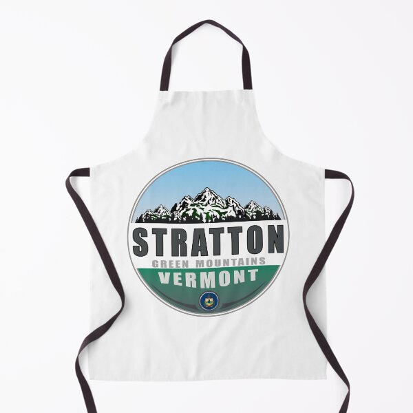 Item preview, Stratton Mountain Vermont designed and sold by studioss76.
