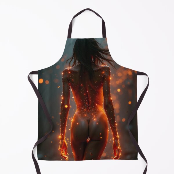 Item preview, Alius - Fractal Eros - Devine Feminin - 7 designed and sold by SentientGallery.