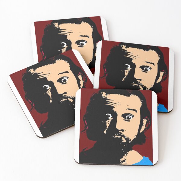 Item preview, Graphic George  designed and sold by Drubingle46.