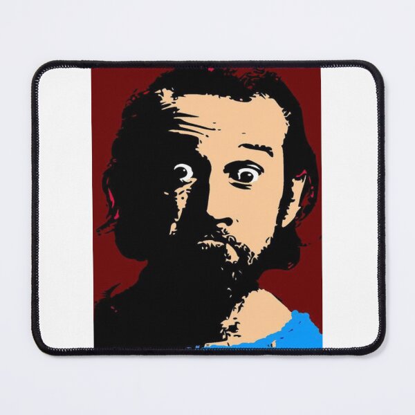 Item preview, Graphic George  designed and sold by Drubingle46.