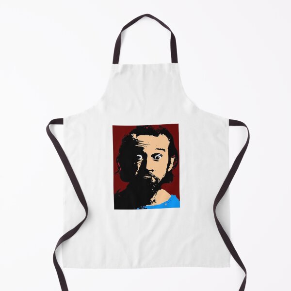 Item preview, Graphic George designed and sold by Drubingle46.