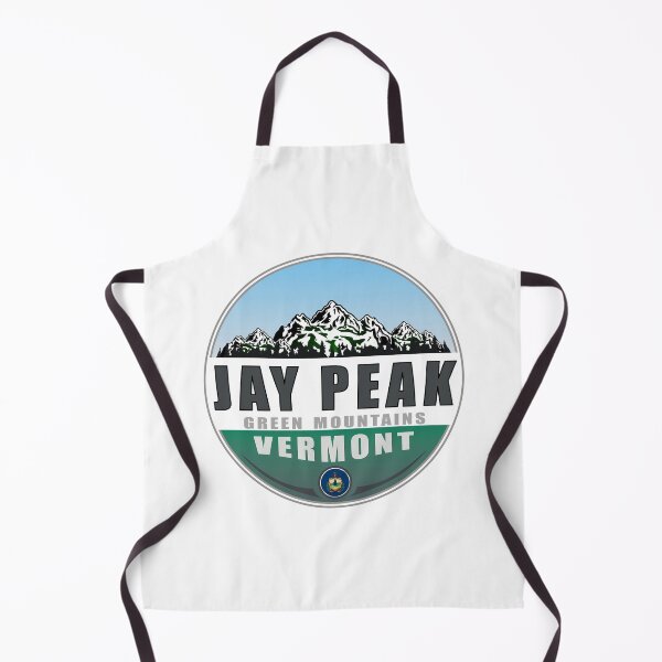 Item preview, Jay Peak Mountain Vermont designed and sold by studioss76.