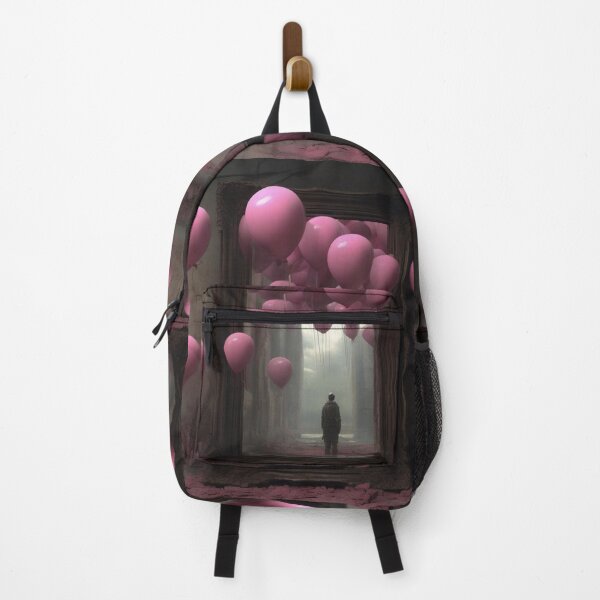 Item preview, SOUR JOY | Pop Art Design designed and sold by TaliaShin.