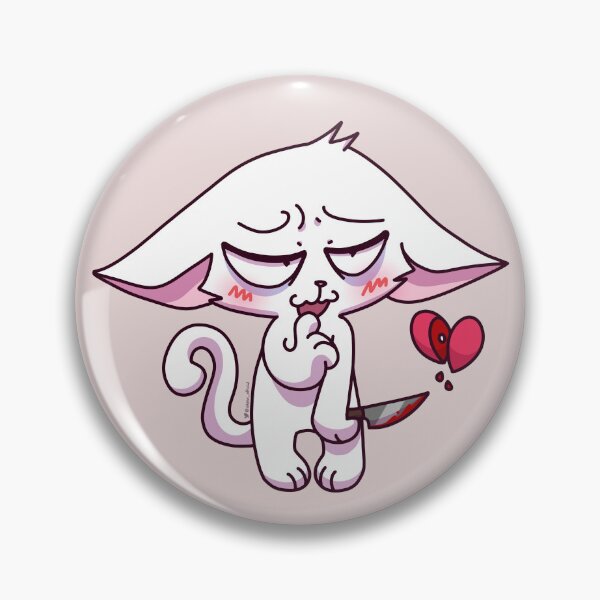 Item preview, Lovestruck?? designed and sold by AkeiviOfficial.