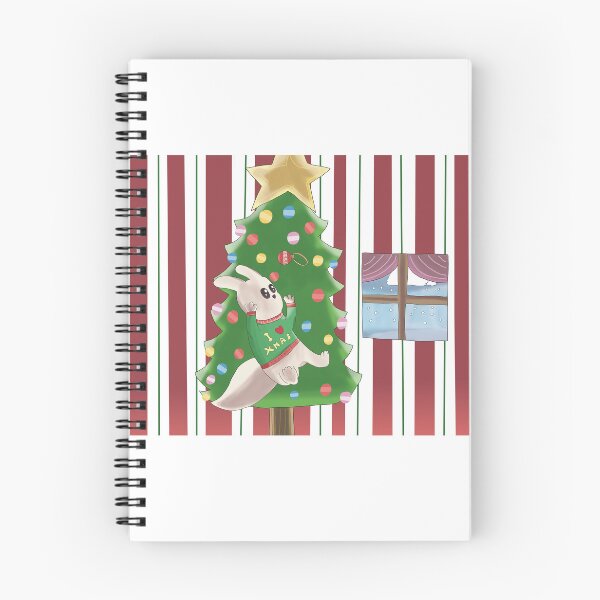 Item preview, Survivor Playing Christmas Ball :Rain World designed and sold by ZingyRing.