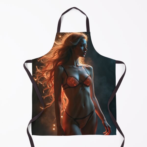 Item preview, Alius - Fractal Eros - Devine Feminin - 12 designed and sold by SentientGallery.