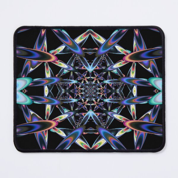Item preview, 3D Fractal designed and sold by Deometry369.