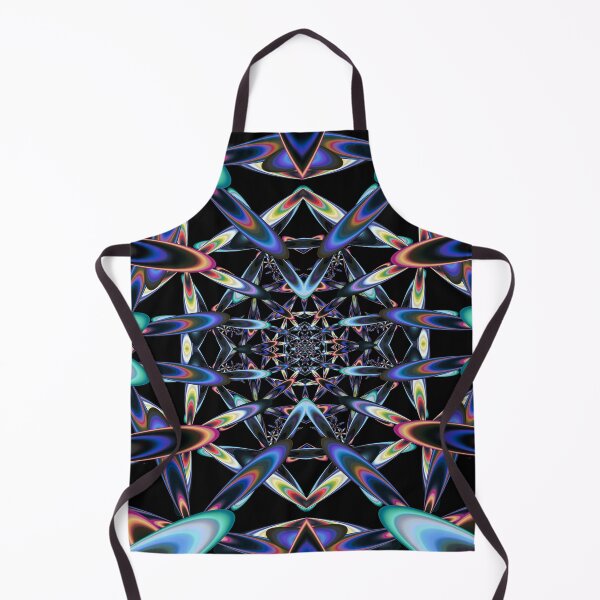 Item preview, 3D Fractal designed and sold by Deometry369.