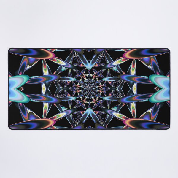 Item preview, 3D Fractal designed and sold by Deometry369.
