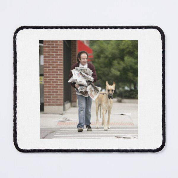 Item preview, Larry Orbach designed and sold by Drubingle46.