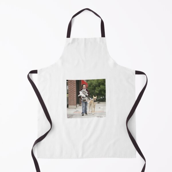 Item preview, Larry Orbach designed and sold by Drubingle46.