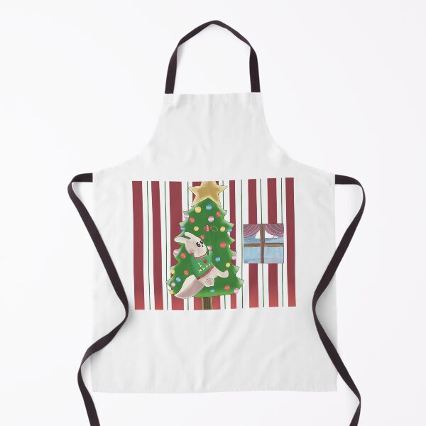 Item preview, Survivor Playing Christmas Ball :Rain World designed and sold by ZingyRing.
