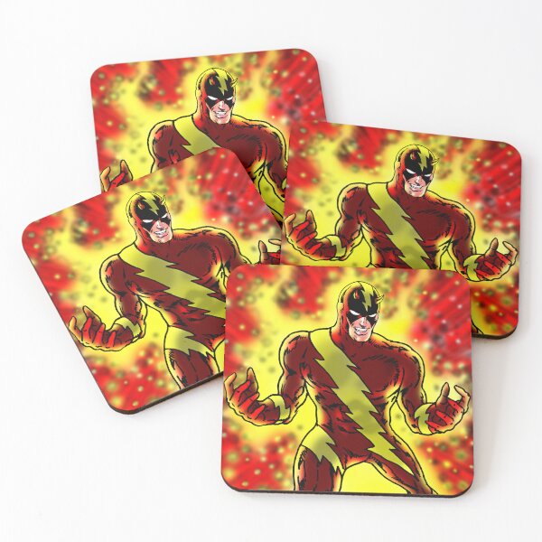 Item preview, SPEED DEMON designed and sold by arlenschumer.