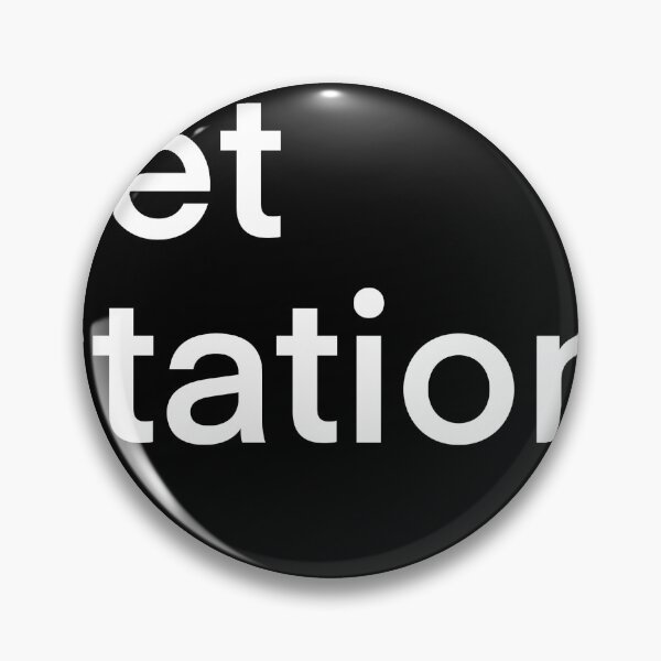 Item preview, 34 St Penn Station ACE Sign designed and sold by ericwest4.