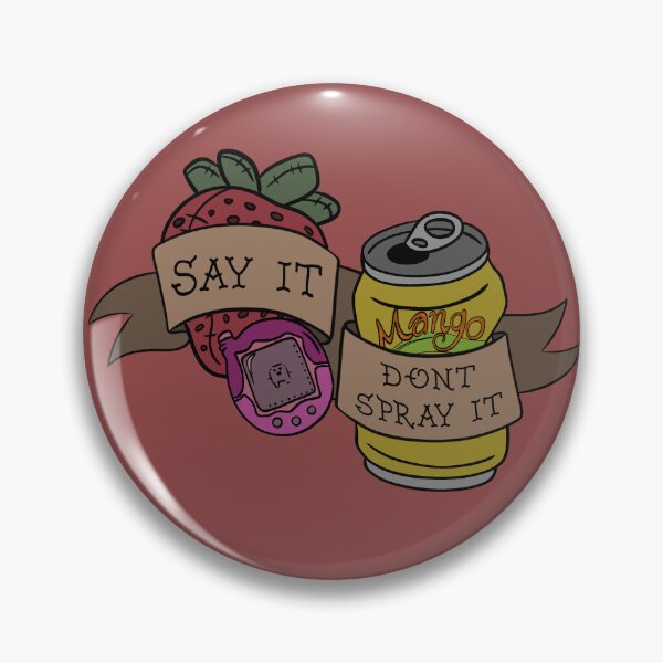 Item preview, Mary Ann Skuttle | Dimension 20 designed and sold by shiix.