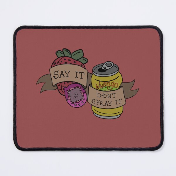 Item preview, Mary Ann Skuttle | Dimensión 20 designed and sold by shiix.