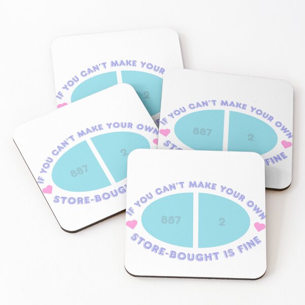 Item preview, if you can’t make your own store bought estrogen is fine designed and sold by stickup4repro.