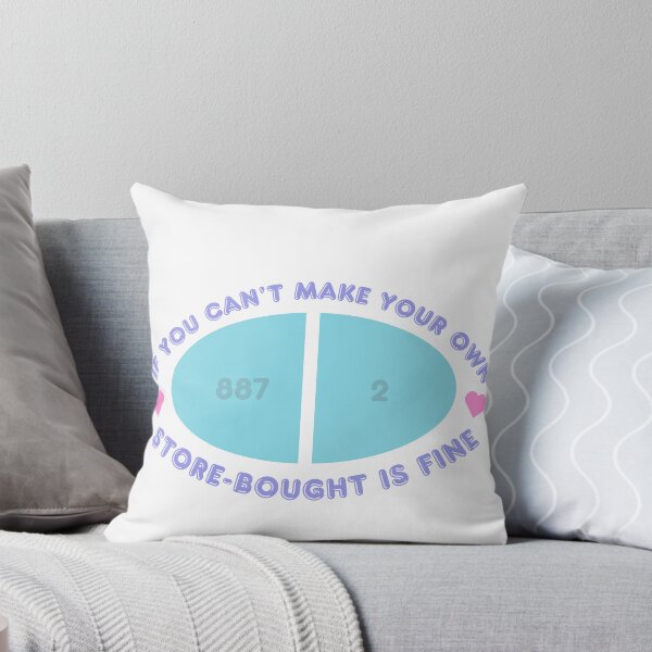 Item preview, if you can’t make your own store bought estrogen is fine designed and sold by stickup4repro.