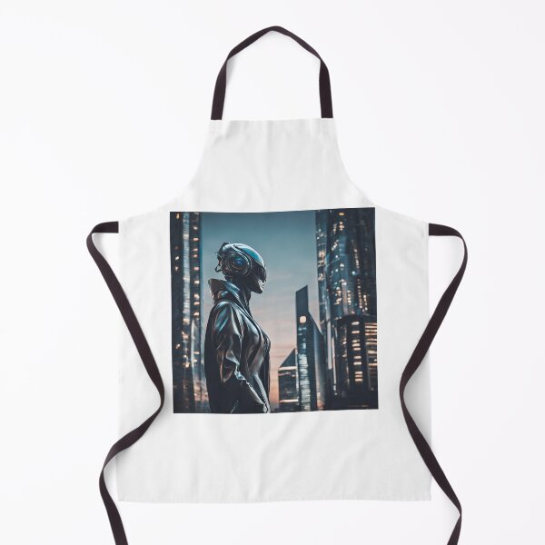 Item preview, Warrior Woman designed and sold by Ellzbieta.
