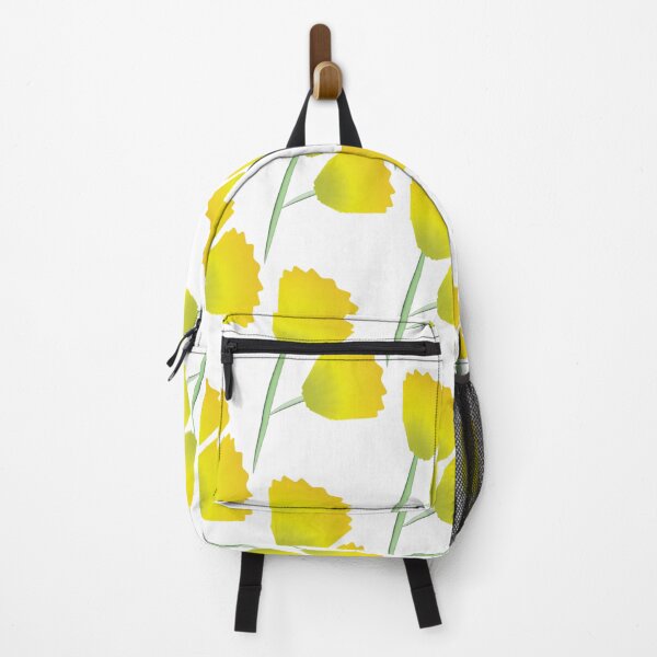 Item preview, Copy of daffodil, floral background, narcissus jonquilla, rush daffodil, designed and sold by handmadehipsters.