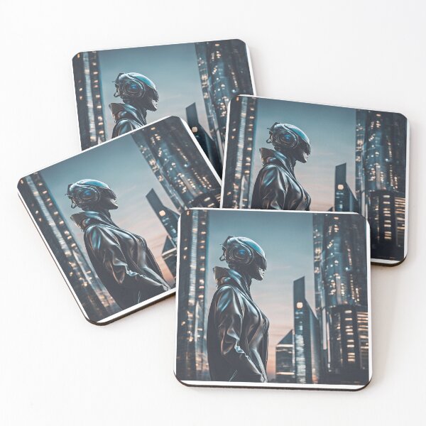 Item preview, Warrior Woman  designed and sold by Ellzbieta.