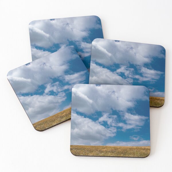 Item preview, Nowhere designed and sold by Christine Lake.