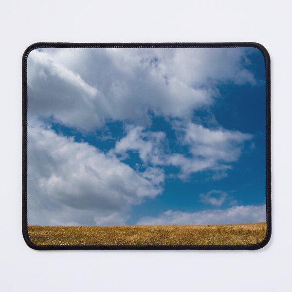 Item preview, Nowhere designed and sold by Christine Lake.