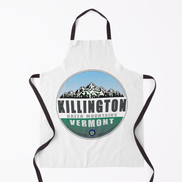 Item preview, Killington Mountain Vermont designed and sold by studioss76.