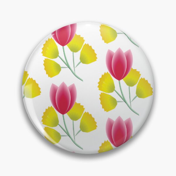 Artikelvorschau, Tulpennarzisse, Blumenhintergrund, Narzisse Jonquilla, Binsennarzisse, entworfen und verkauft von handmadehipsters.